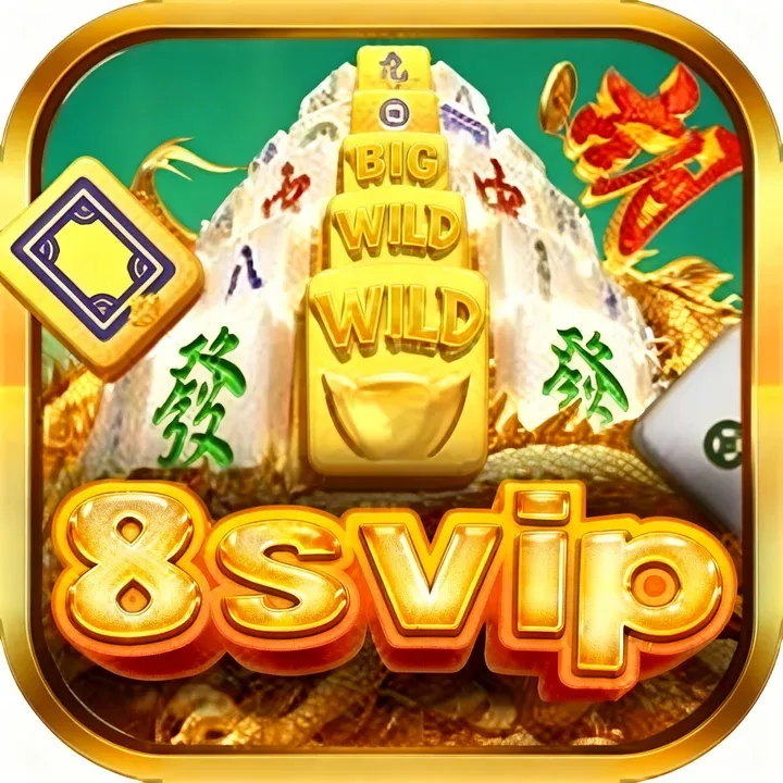 8SVIP - Pertarungan Terbaik di Dunia Battle Royale