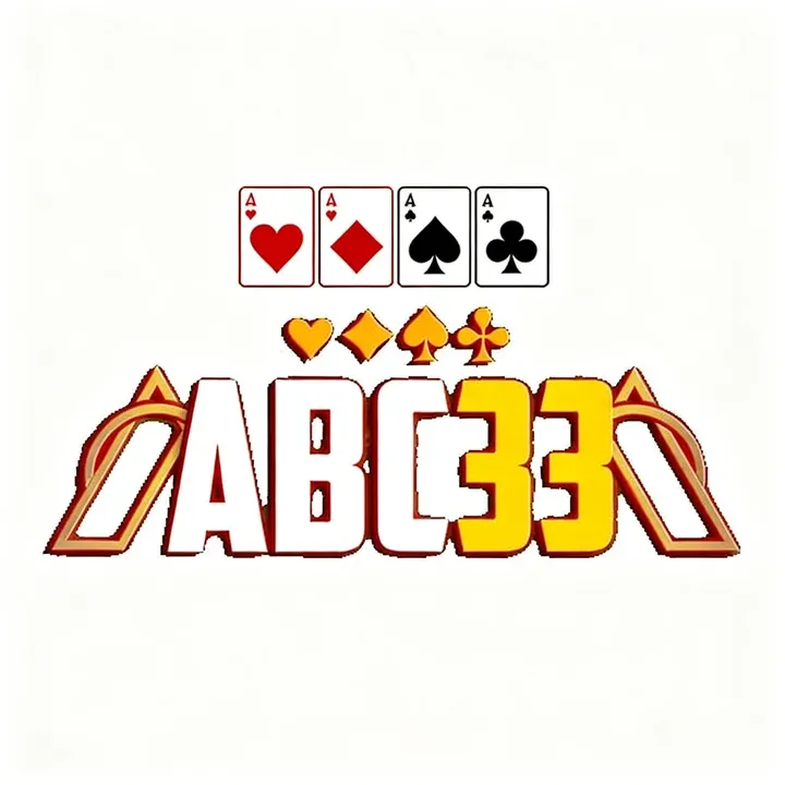 ABC33 - Pertarungan Seru di Dunia Fighting
