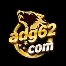 ADG62 - Permainan Slot Seru dan Menguntungkan