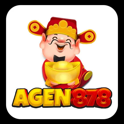 AGEN878 - Game Musik Terbaik untuk Pecinta Musik