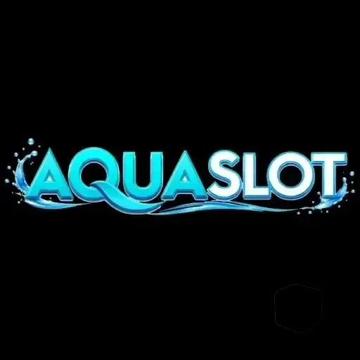 AQUASLOT - Tantangan Puzzle Seru dan Mendebarkan