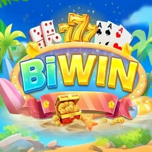 BIWIN - Game Sepak Bola Terbaik untuk Penggemar