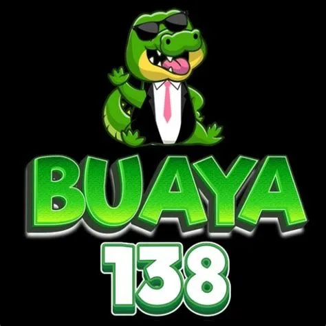 BUAYA138 - Simulasi Seru Dalam Dunia Buaya