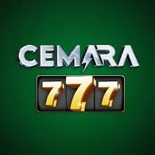 CEMARA777 - Petualangan RPG Seru dan Menantang