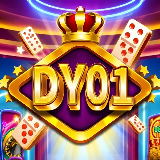 DY01 - Aplikasi Sportsbook Terbaik untuk Para Penggemar Taruhan