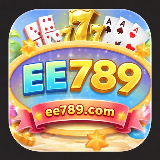 EE789 - Pertarungan Penuh Aksi dan Ketegangan