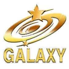 GALAXY77 - Petualangan Memancing Tiada Henti