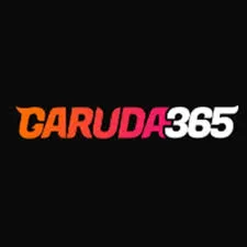 GARUDA365 - Simulasi Petualangan Terbang yang Seru
