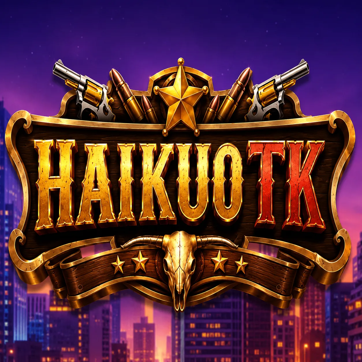 HAIKUOTK - Aplikasi Utility Terbaik untuk Kebutuhan Harian Anda