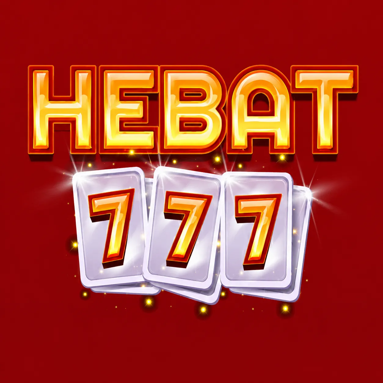 HEBAT777 - Permainan Memancing Seru dan Menegangkan