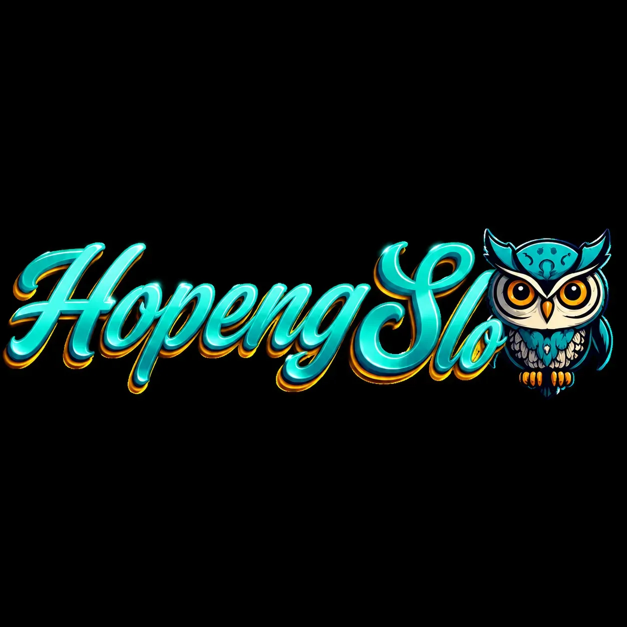 HOPENGSLOT - Permainan Simulasi Seru dan Menyenangkan
