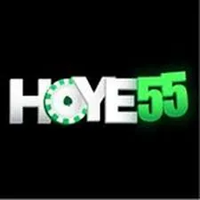 HOYE55 - Pertarungan Seru dalam Game Battle Royale
