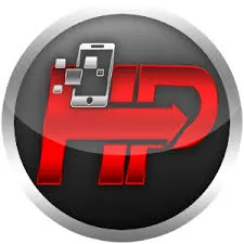 HPTOTO - Simulasi Kehidupan yang Menarik dan Seru