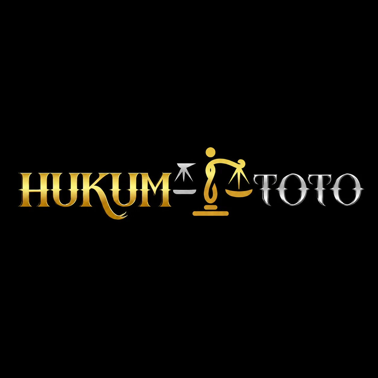 HUKUMTOTO - Petualangan Memancing yang Seru