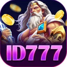ID777 - Pertarungan Epik di Arena