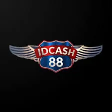 IDCASH88 - Petualangan Seru dalam Bertani