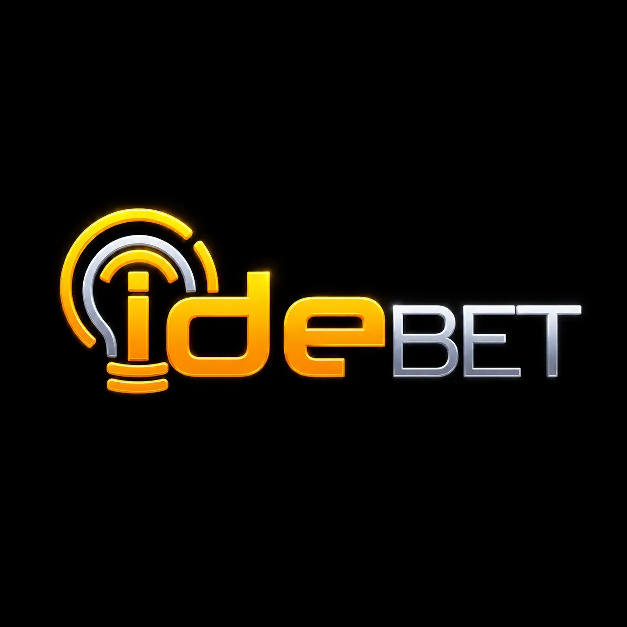 IDEBET - Game Bingo Seru dan Menarik