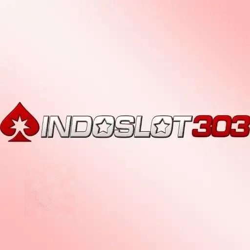 INDESLOT303 - Petualangan Berkebun yang Mengasyikkan