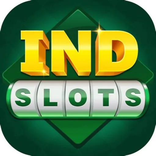 INDSLOT - Pertahanan Menara yang Mendebarkan