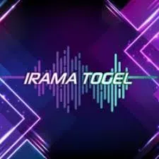IRAMATOGEL - Permainan Seru untuk Pecinta Arcade