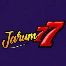 JARUM77 - Game Idle Seru dan Menarik