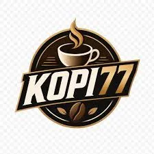 KOPI77 - Pertahanan Menara Terbaik untuk Pecinta Strategi