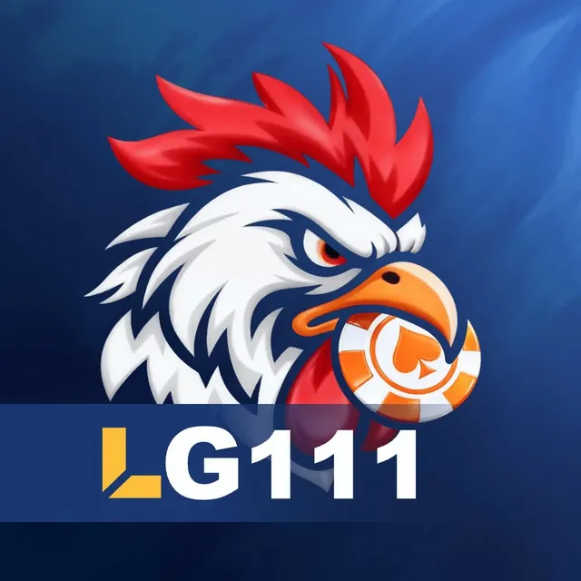 LG111 - Aplikasi Utility Terbaik untuk Mempermudah Aktivitas Sehari-Hari