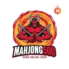 MAHJONG500 - Permainan Tembak Ikan yang Seru dan Menguntungkan