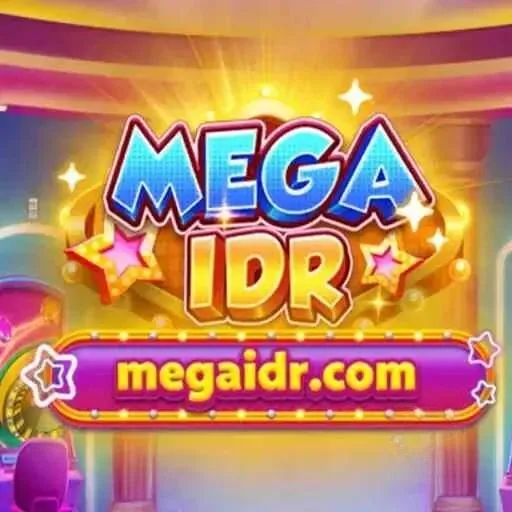 MEGAIDR - Petualangan Anime Terbaik untuk Penggemar