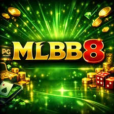MLBB8 - Balapan Seru di Dunia Virtual