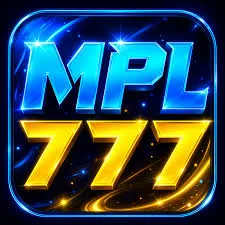 MPL777 - Pertarungan Epic dalam Dunia Aksi