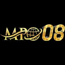 MPO08 - Permainan Mahjong Menarik untuk Semua Orang