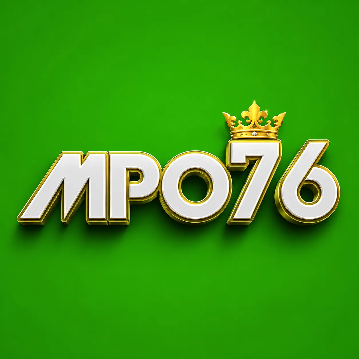 MPO76 - Game Kasino Terbaru untuk Penggemar Judi Online