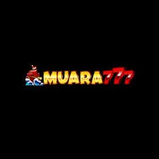MUARA777 - Keseruan Game Santai yang Menyenangkan