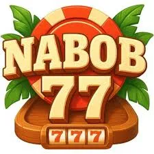 NABOB77 - Game Gaple Seru dan Menarik