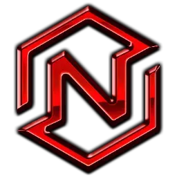 NIRWANA88 - Game FPS Terbaik untuk Pengalaman Bertarung Seru