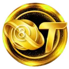 OPALTOGEL - Permainan Domino Terbaik untuk Pecinta Judi