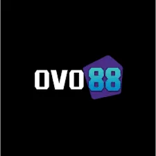 OVO88 - Teror Menghantui di Dalam Kegelapan