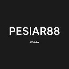 PESIAR88 - Pengalaman Balapan Terbaik di Smartphone Anda