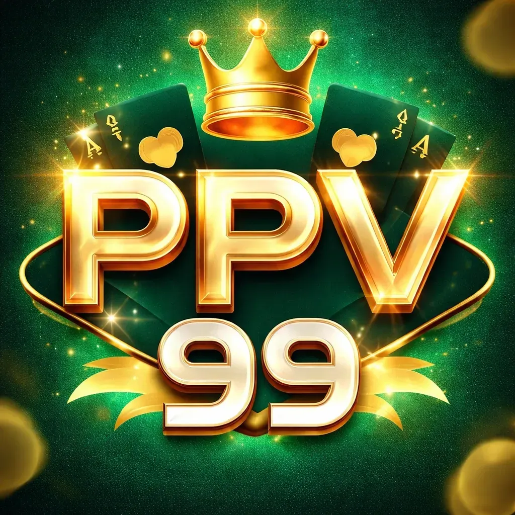 PPV99 - Pertempuran FPS Terbaik di Genggaman Anda