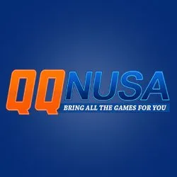 QQNUSA - Aplikasi Poker Terbaik untuk Penggemar Permainan Kartu