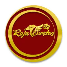 RAJABANDAR88 - Pengalaman Balap Motor yang Mendebarkan