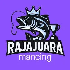 RAJAJUARA - Temukan Kemenangan Besar di Dunia Kasino