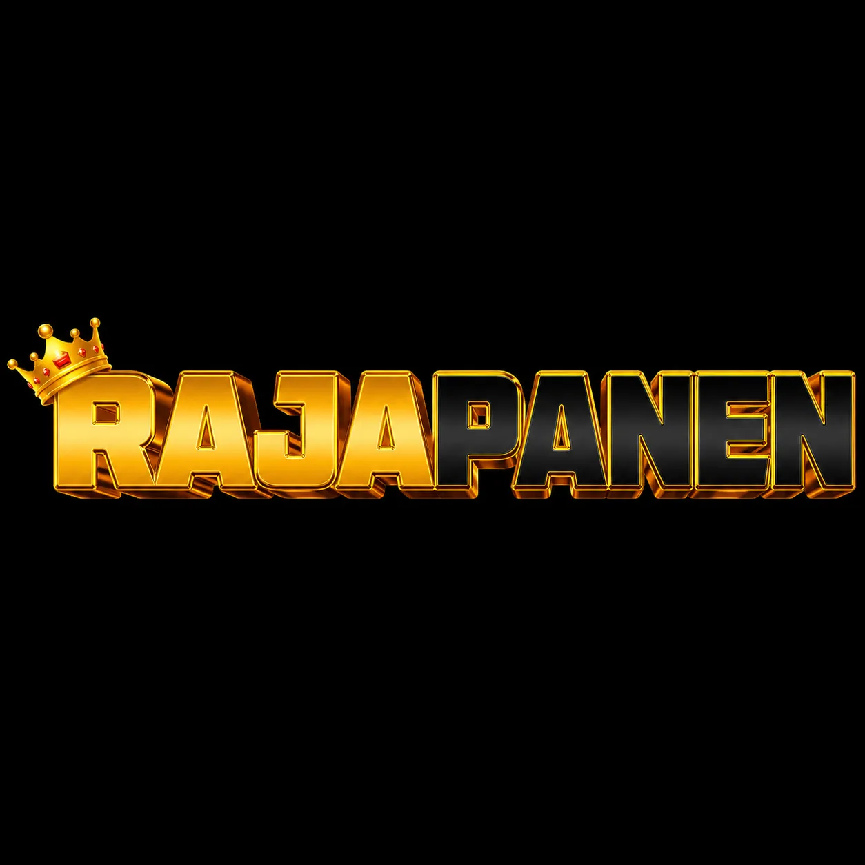 RAJAPANEN - Petualangan Epik dalam Dunia ARPG