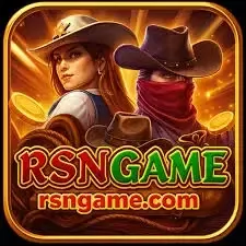 RSNGAME - Game Musik Terbaik untuk Para Pecinta Musik