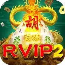 RVIP2 - Nikmati Sensasi Live Casino Terbaik