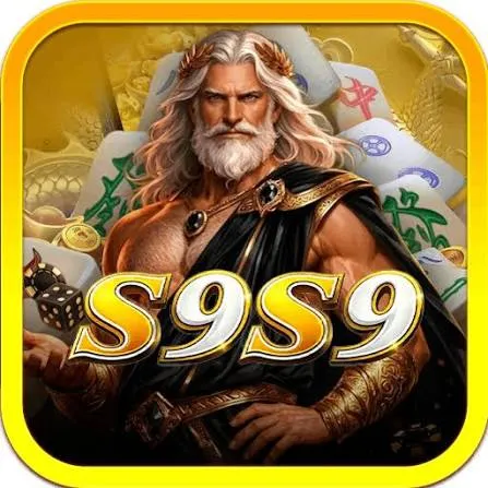 S9S9 - Aplikasi Sportsbook Terbaik di Indonesia