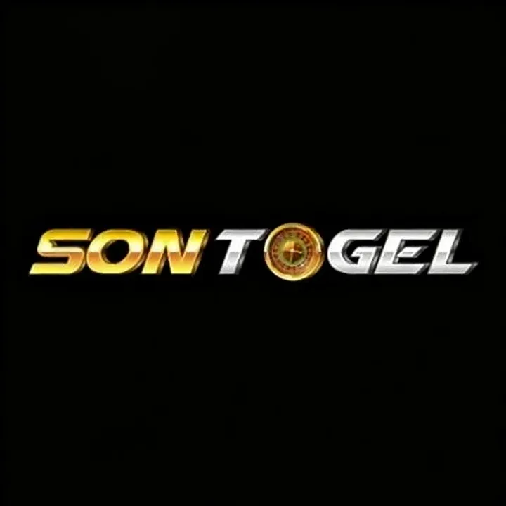 SONTOGEL - Game Bertani Seru untuk Semua Kalangan