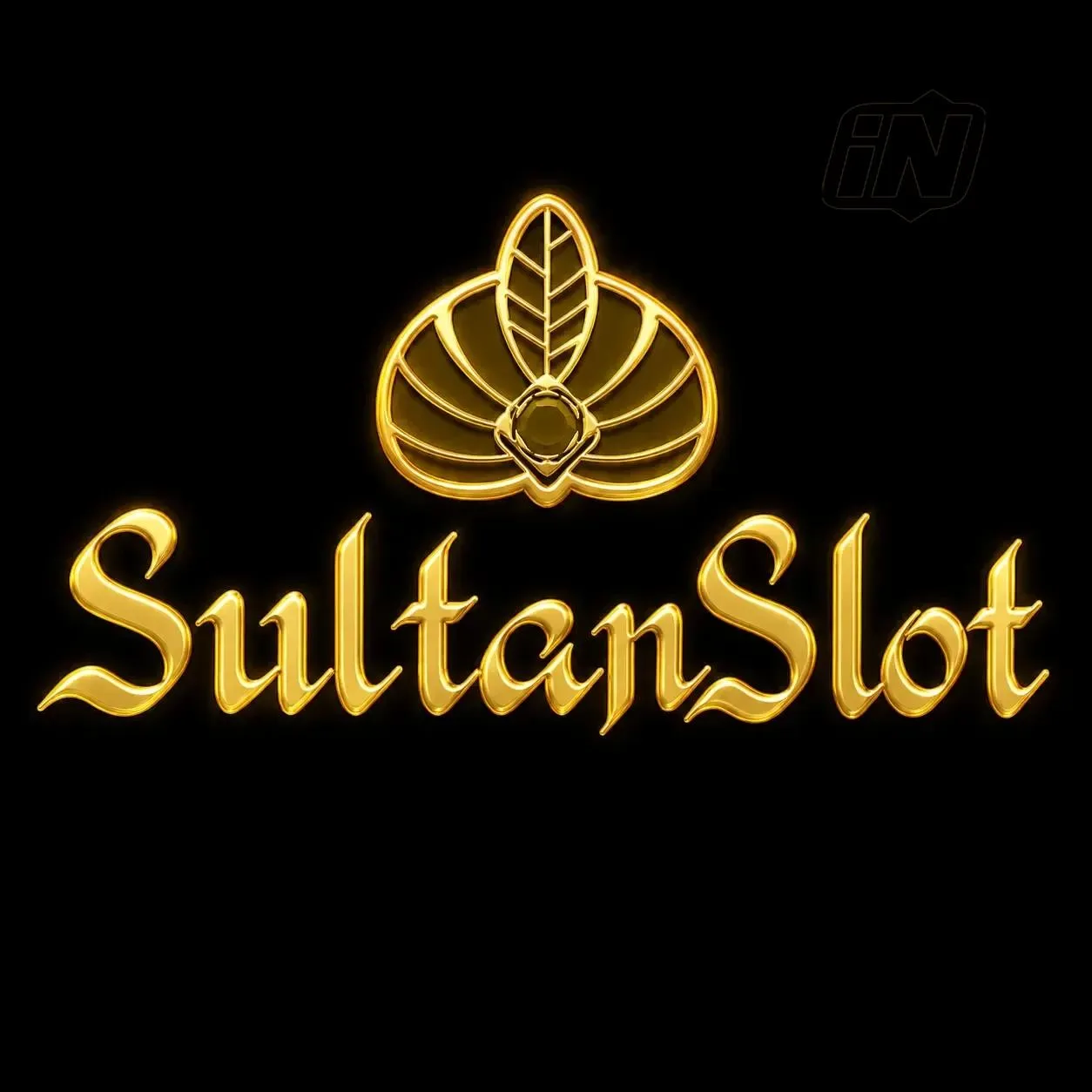 SULTANSLOT - Permainan Puzzle Menantang dan Seru