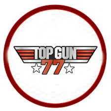 TOPGUN77 - Petualangan Seru di Dunia Penuh Tantangan